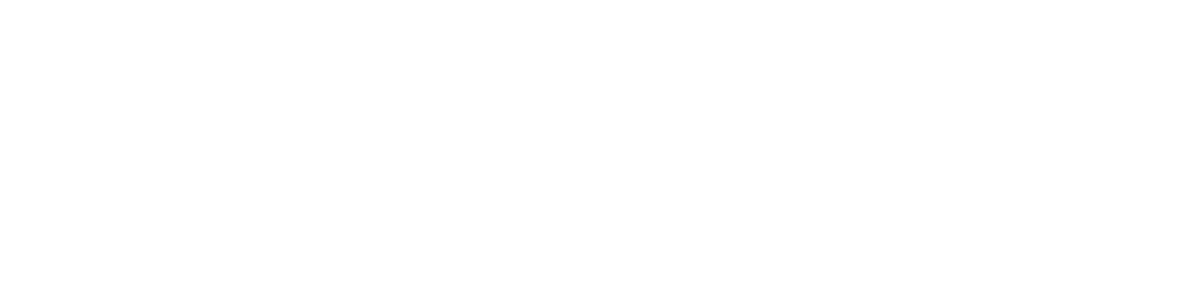 Copy of MSFT certs (1200 x 300 px)