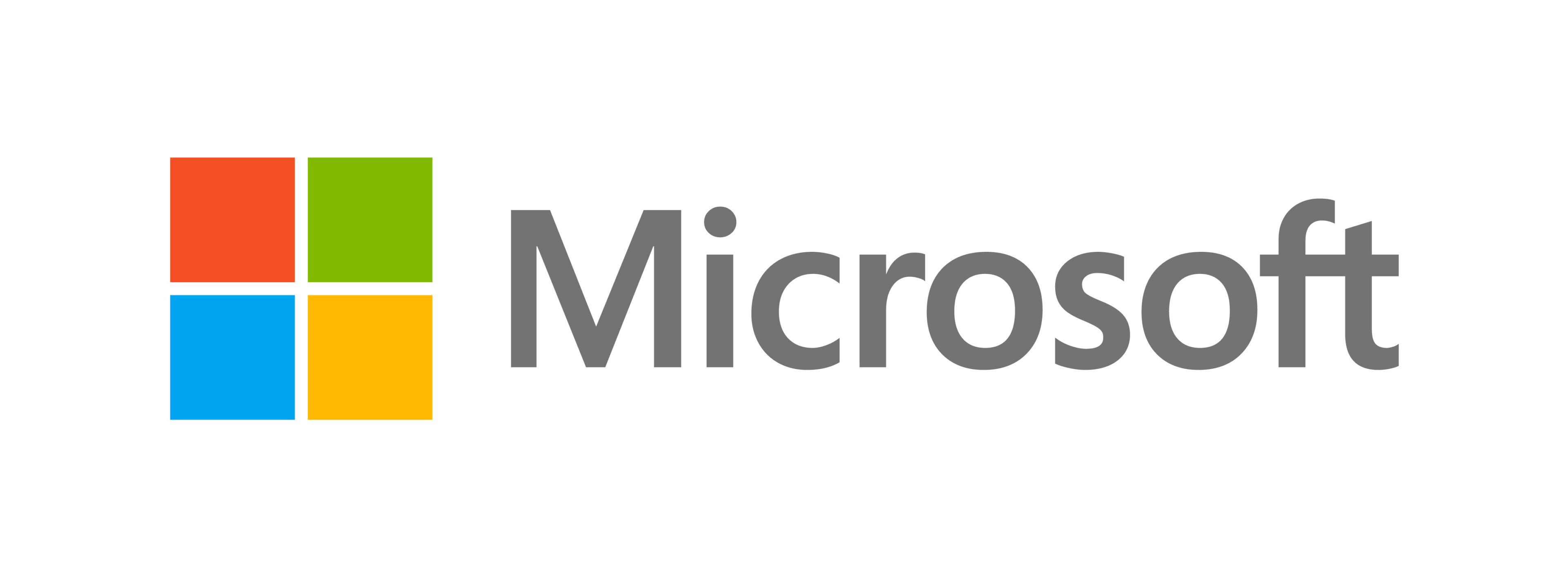 8867.Microsoft_5F00_Logo_2D00_for_2D00_screen A picture of the microsoft logo.