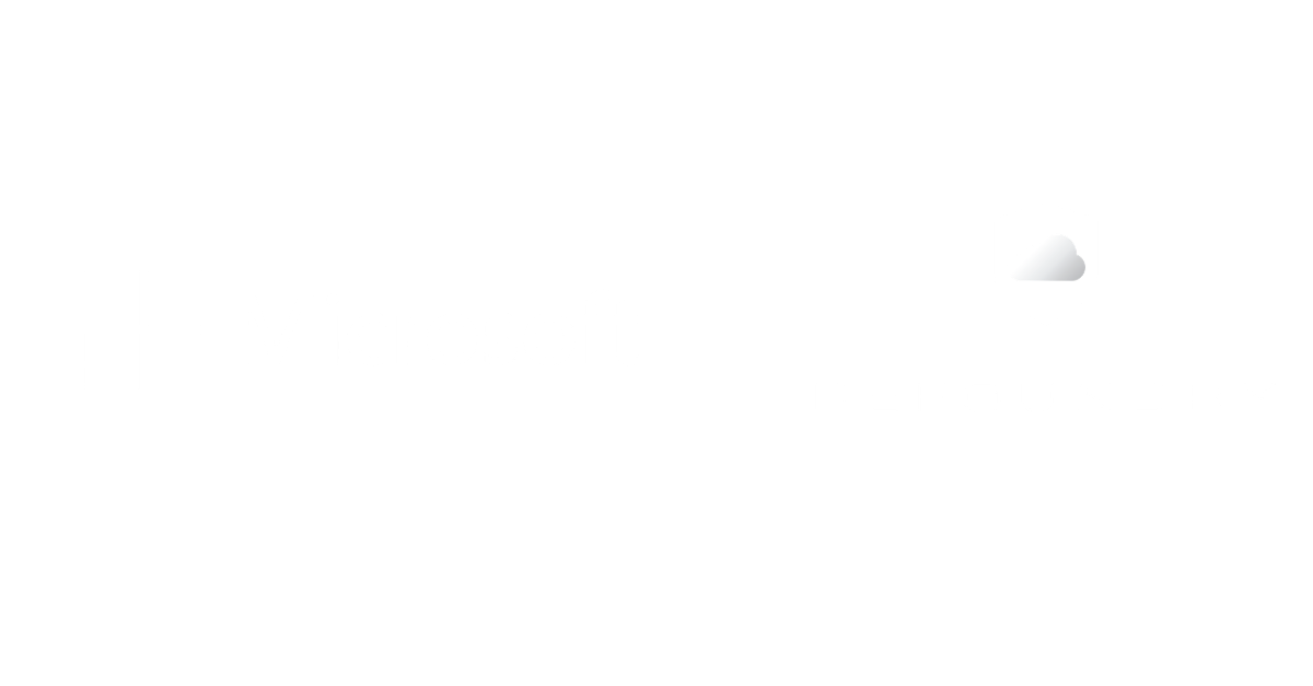 Copy of Microsoft + Refoundry (2)